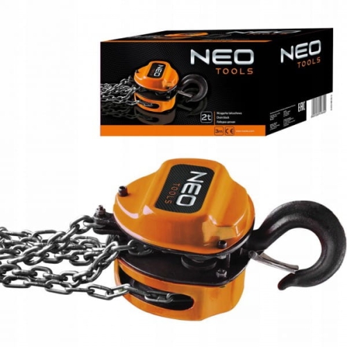 7399192cd29c6acc0f0d40549835244f