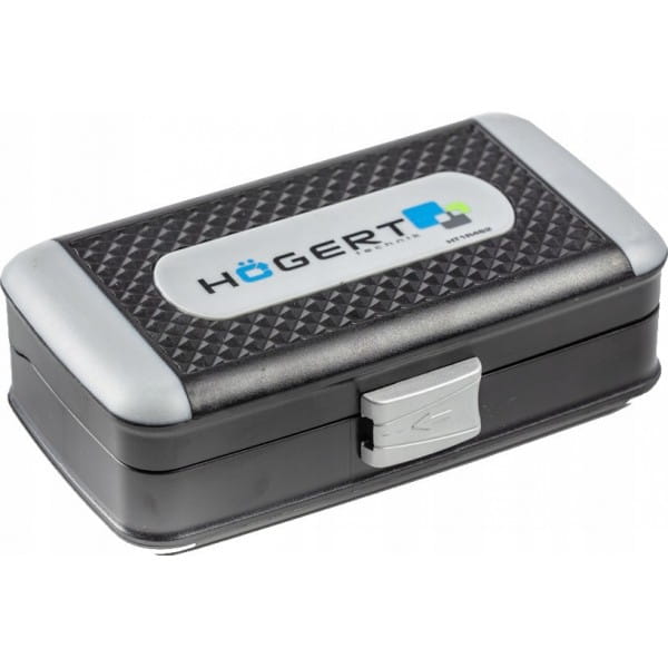 ea8b8c53d0214a0acbe82ede37288c8e