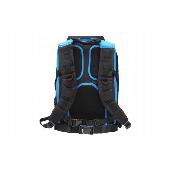 1480bafa407e5d75bb2a9bdb47a4a5d8