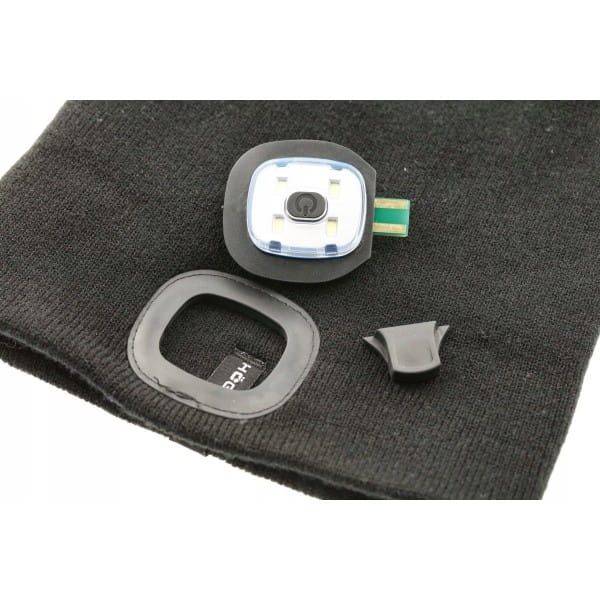 95a8a9f8c8a84e13b4e50c2160a68509