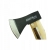 6b2afd77817ae5a9b838ded53432a8a9