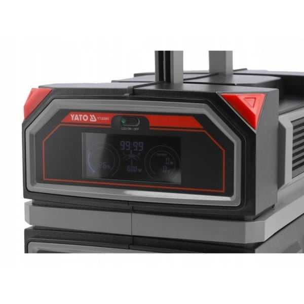 c3708985eef57624c755abcb54f67c70