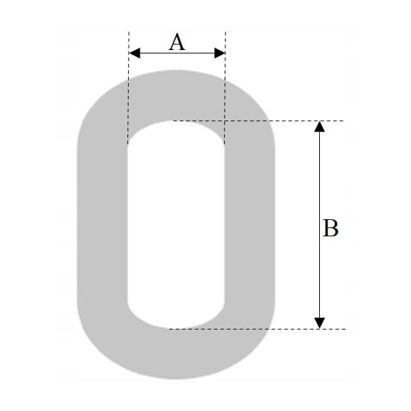 d2e25780e93537674c2ccdb2abd213df