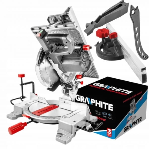 85d113a1a960cf540f8216febfd2971f