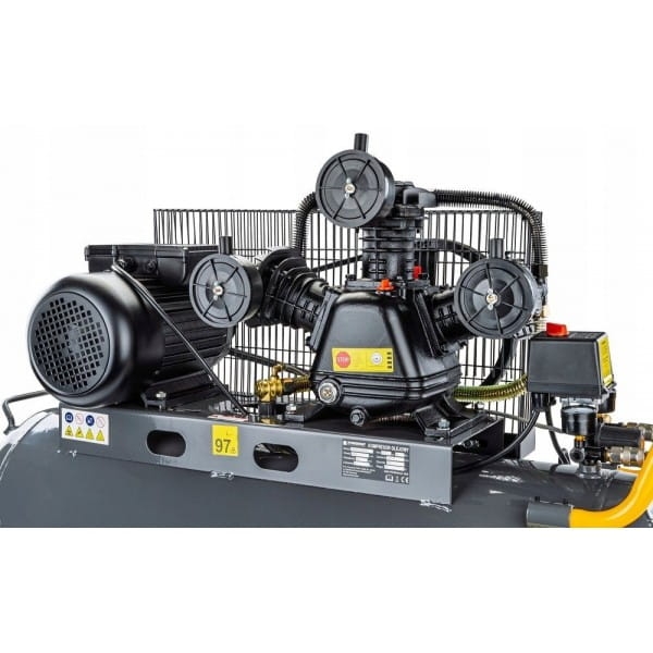 910cc6ec11215549a3b5575f519dfbca