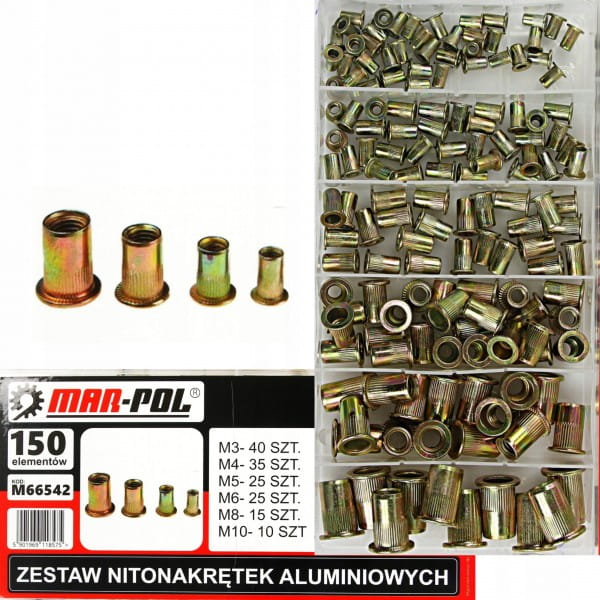 6b15a6c68e129532e7bc86b721f97a39