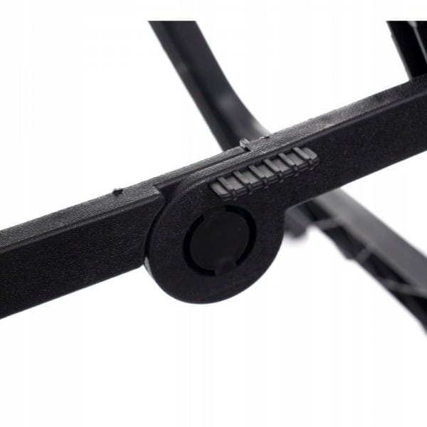 6481573d11754d3a94d95c5ccb0b57d2