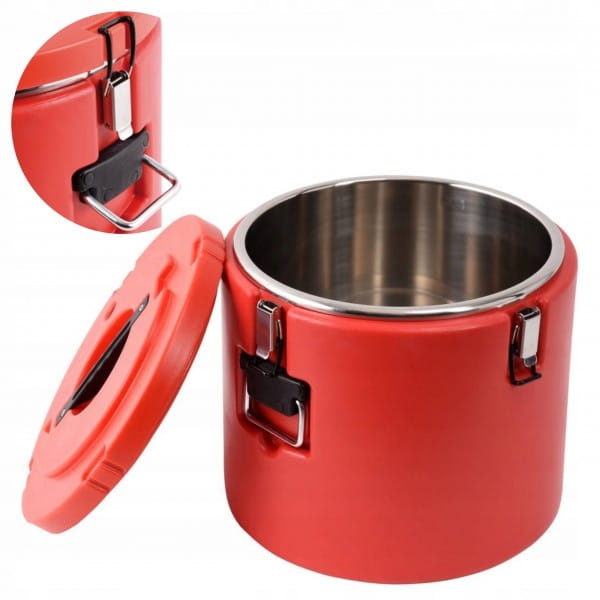 61cc28aab4742233d4ad65a24d3e5543