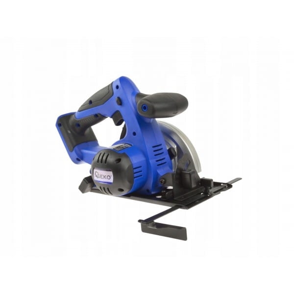 b610e735fb99e1ad2fc59f1769311302