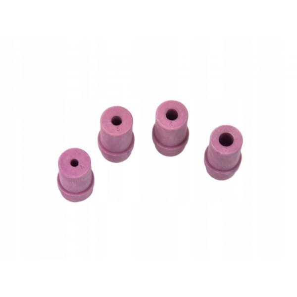 219439e51b321772b8cbdb46a4909093