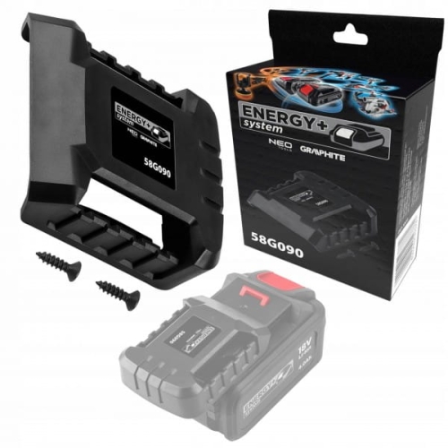 8ebeb9eee50c73d6d52b74742cf1dca4