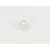 96eea7a1ab4b4c3ab490a922bab80448