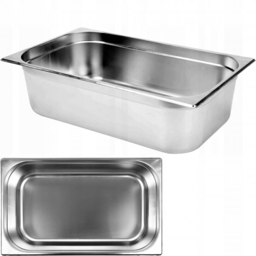 e3c935c04aac043672750657cd79823f