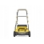GEKO AERATOR WERTYKULATOR 2W1 JG PREMIUM 380 MM KOSZ 45L 230V G83002 +P