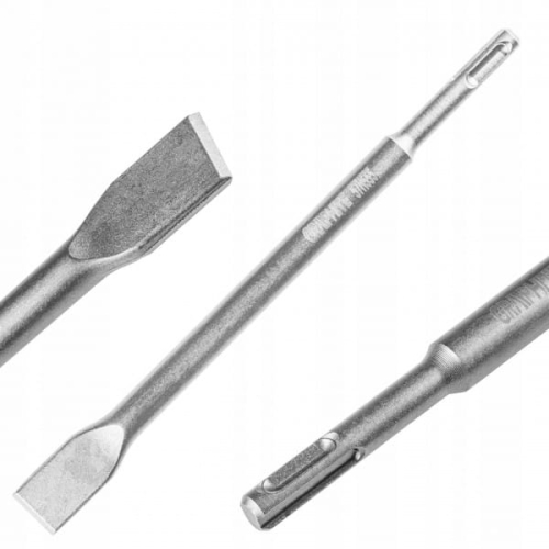 b32d2a07574ed4d345a6c5669ed179e5