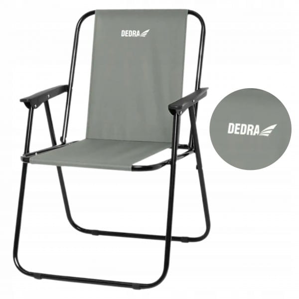 47e5bb82d3d4baec7138129ea9d646fd