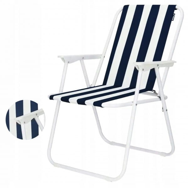 a2e486000d42cbe7356d28fe43524780