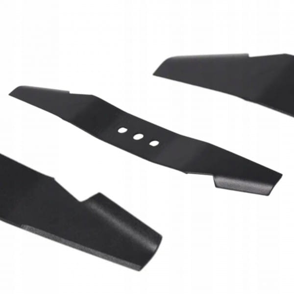 cccb6099b83d1541736203f295f7171c