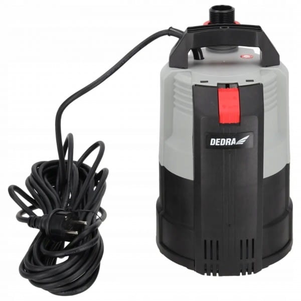 230fbedd891ea42e61e1b75ea018f21e