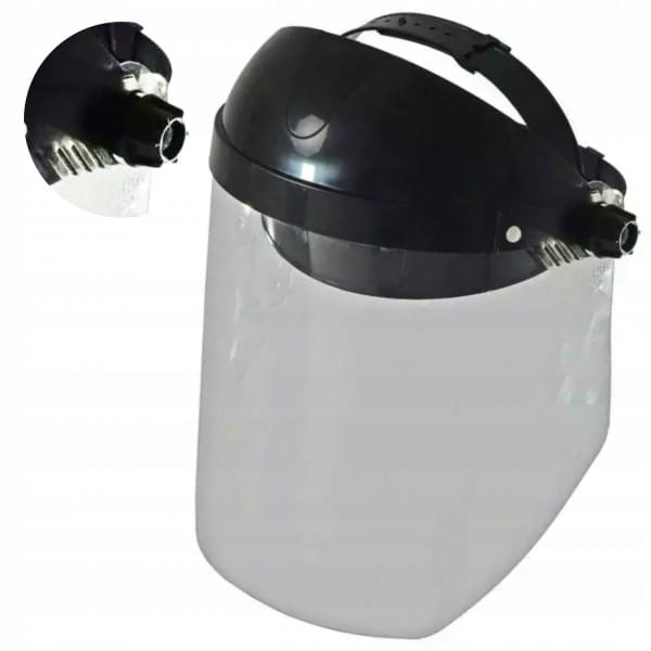 4b643e5adb36fc3ae3eb4e27bc791558