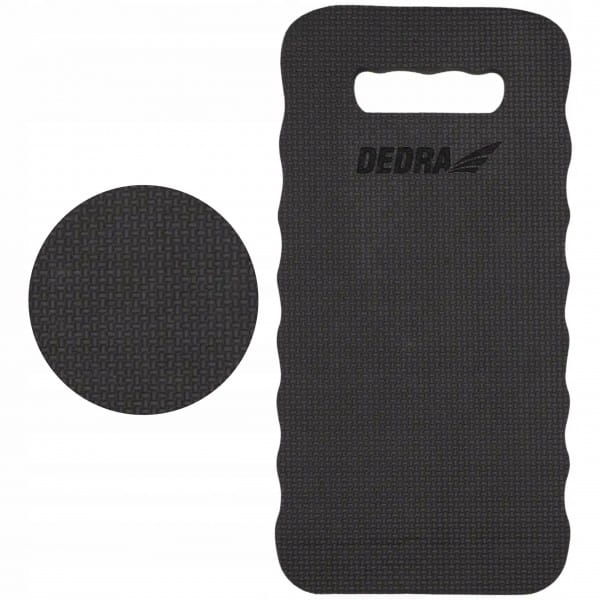 de6ab8747dffde0affd96f10c547a2ef