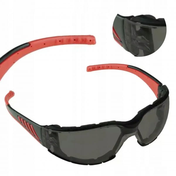 b8947360b86e2f6c6a5afadf1d95ee17