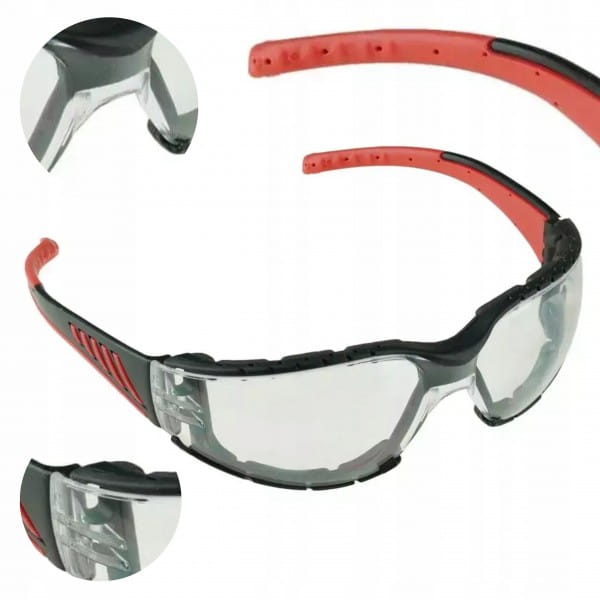 58e0b2c1c939e6efbdee830e93f8d083