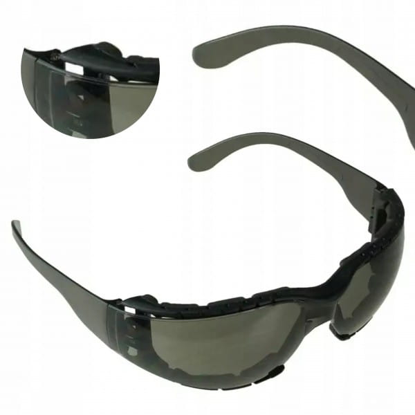 78ad3148c9277d14c7315ae27b58d7a1