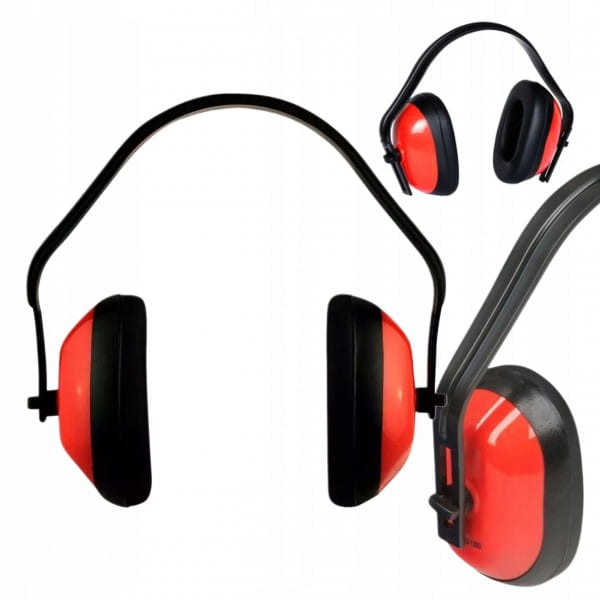 97cdf15b10f4c95bbe0bbb199c208daa