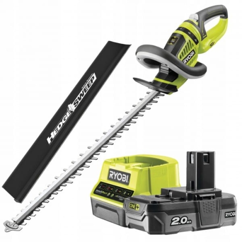 e91ec2ee4200f13023c45a967b59c96e