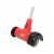 4b485dbd7845b40e8ca7925012d604f4