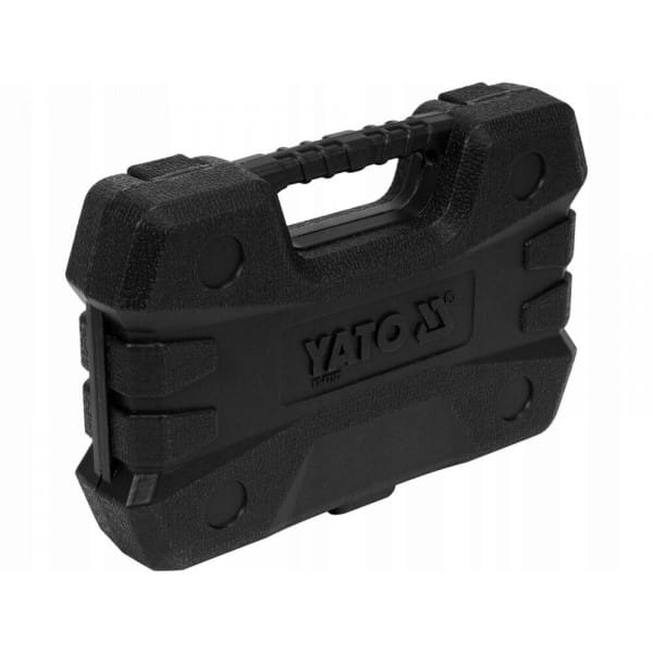 77ecad25bdd25f56e9ba335011becc54