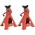 40a5222aa0ced57ae2bf24f2e5c3f8e9