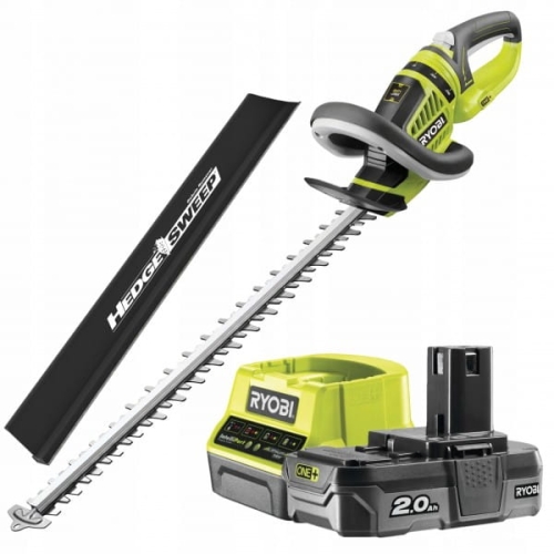 a8a93ba2a7008a1d61c9ba8c38d08c9b