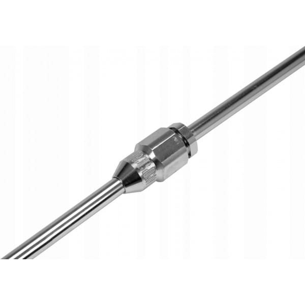 b722a3e10393fe3fce22e9ee2f194830