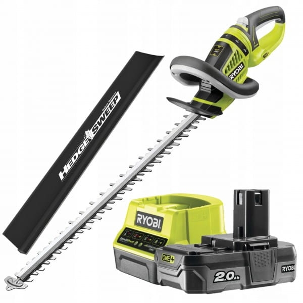 9bad5165241f23b48bc1a9b823072be0