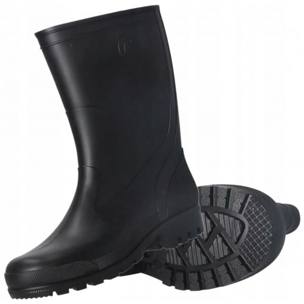 7dba5412491c75f611b6ccb7f5bbeafa