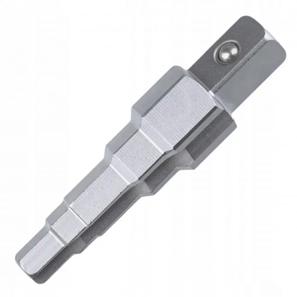 a6b8a0079b514127729b55e800f82860