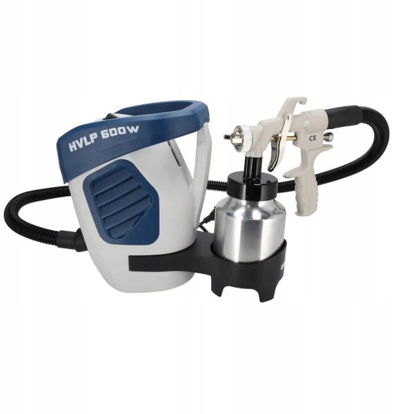 1d61e79b308ca049c284f0de6f916de9