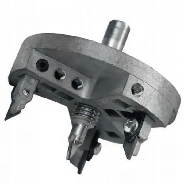 f940b07958457e422c1c1acb4baf32c6