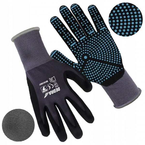 8177a90dcf1752e595f1b33e0f752233