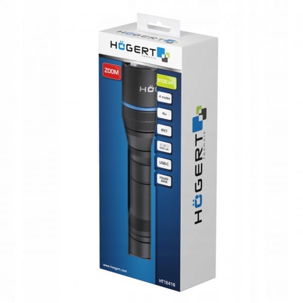 a078e905b1d746c43f6e6c282f9c5e44