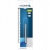 ce91edaa5a66fd4aebd01f821905e150