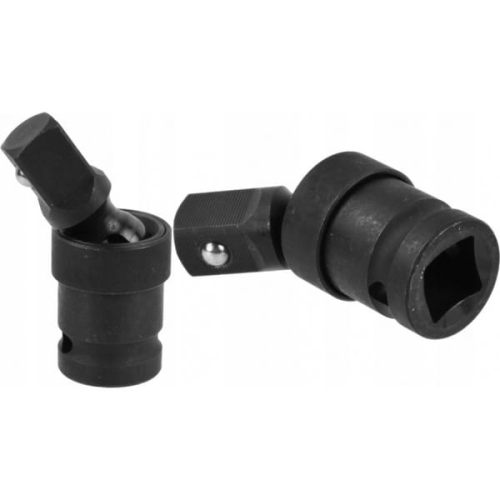 897be9f90b0b0536a38d09608794ac99