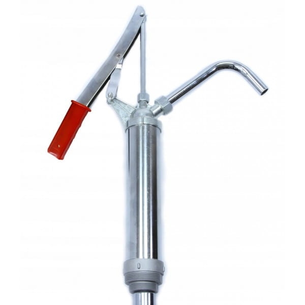 3caad47d553f5d42f751092c5e2c53cd