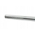 dbf850fc170a79be7dba0a5fe341980a
