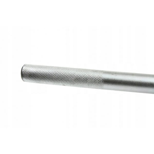 dbf850fc170a79be7dba0a5fe341980a