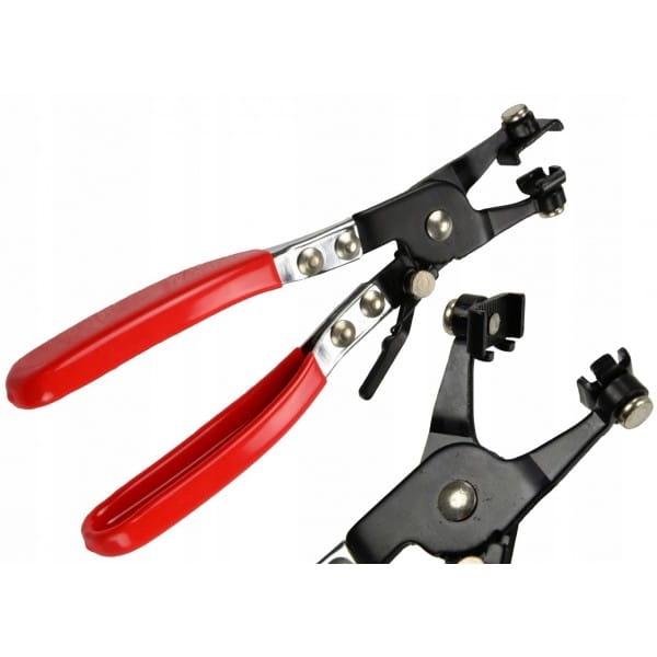 52c52059dc5fb0c40938d27fe75b6fe3