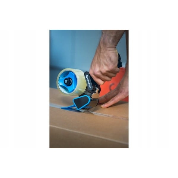 5f2edfe84f1d8a2dd170d44cf7963d90