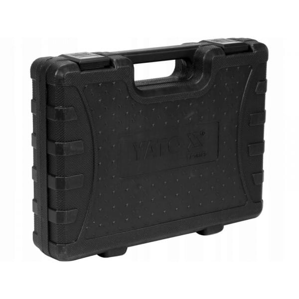 9ca0bfbc3ca54d2da25de3e8b15a80f8